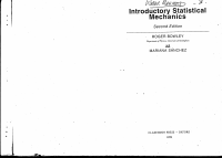 introduction of statistics .pdf